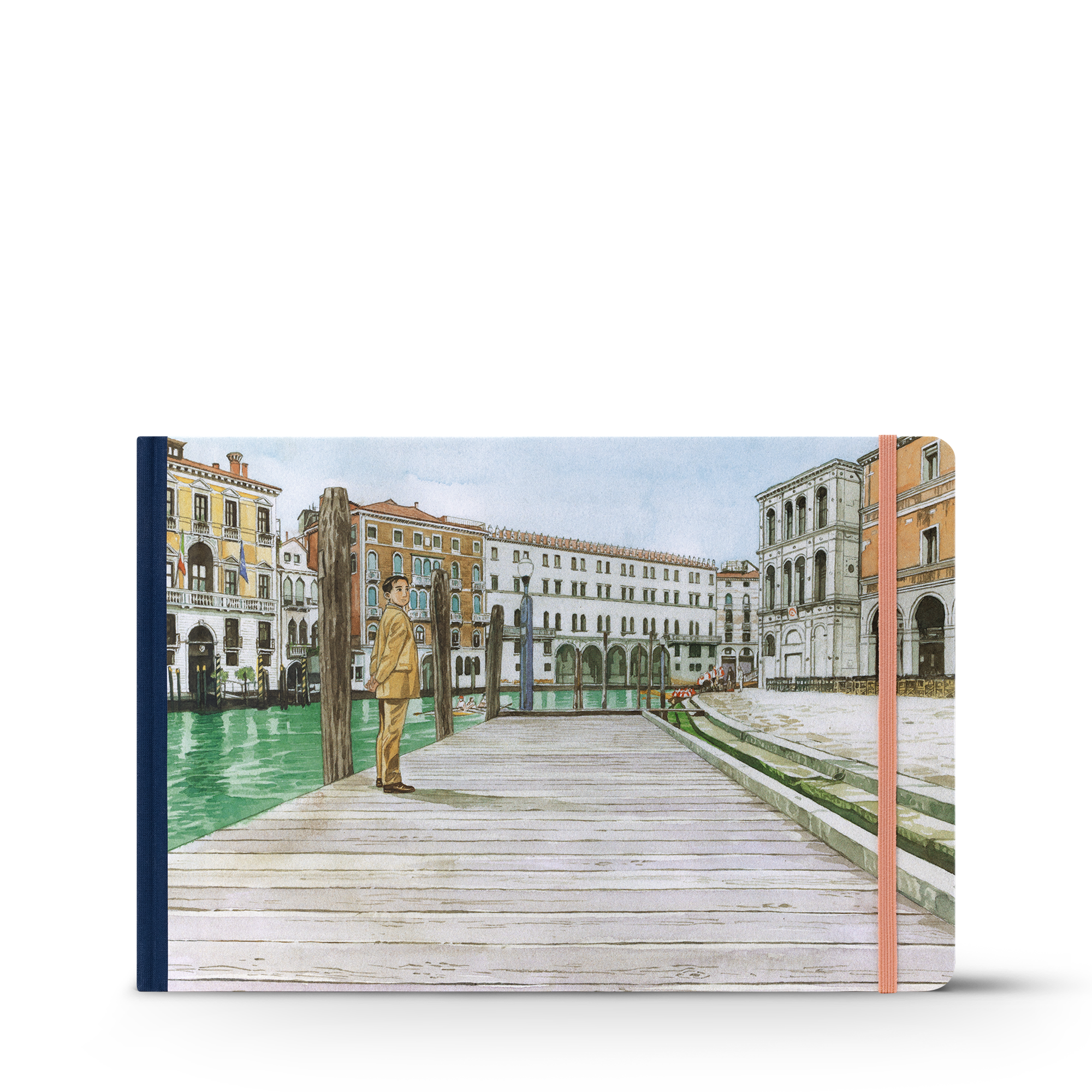 louis-vuitton-travel-book-